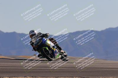 media/Nov-11-2023-SoCal Trackdays (Sat) [[efd63766ff]]/Turn 9 (1pm)/